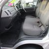 toyota hiace-van 2010 -TOYOTA--Hiace Van KDH206V--6002714---TOYOTA--Hiace Van KDH206V--6002714- image 5