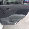 daihatsu mira 2007 CFJ1795493 image 17