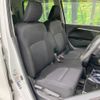 suzuki wagon-r 2013 -SUZUKI--Wagon R DBA-MH34S--MH34S-263488---SUZUKI--Wagon R DBA-MH34S--MH34S-263488- image 10