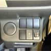 suzuki alto 2020 CFJ1823819 image 12