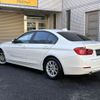 bmw 3-series 2013 -BMW--BMW 3 Series DBA-3B20--WBA3B16040NP58024---BMW--BMW 3 Series DBA-3B20--WBA3B16040NP58024- image 10