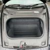 porsche 911 2020 quick_quick_3BA-992L30_WP0ZZZ99ZMS200420 image 5