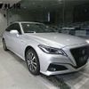toyota crown 2020 CFJ1605652 image 10