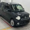 daihatsu mira-cocoa 2014 -DAIHATSU--Mira Cocoa L675S-0172693---DAIHATSU--Mira Cocoa L675S-0172693- image 1