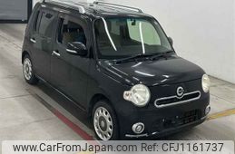daihatsu mira-cocoa 2014 -DAIHATSU--Mira Cocoa L675S-0172693---DAIHATSU--Mira Cocoa L675S-0172693-
