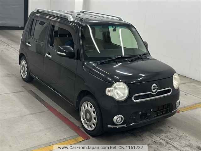 daihatsu mira-cocoa 2014 -DAIHATSU--Mira Cocoa L675S-0172693---DAIHATSU--Mira Cocoa L675S-0172693- image 1