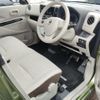 nissan dayz-roox 2018 -NISSAN--DAYZ Roox B21A--0517317---NISSAN--DAYZ Roox B21A--0517317- image 4