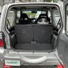 suzuki jimny 2018 -SUZUKI--Jimny ABA-JB23W--JB23W-780071---SUZUKI--Jimny ABA-JB23W--JB23W-780071- image 5