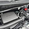 honda n-box 2025 -HONDA 【名変中 】--N BOX JF5--1149809---HONDA 【名変中 】--N BOX JF5--1149809- image 4