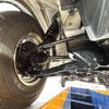 honda acty-truck 2016 CMATCH_U00048859506 image 32