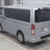 toyota hiace-van 2019 -TOYOTA--Hiace Van CBF-TRH200V--TRH200V-0313506---TOYOTA--Hiace Van CBF-TRH200V--TRH200V-0313506- image 11