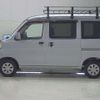 daihatsu hijet-cargo 2018 quick_quick_EBD-S331V_S331V-0195801 image 10