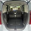 honda n-box 2020 -HONDA--N BOX 6BA-JF3--JF3-5001093---HONDA--N BOX 6BA-JF3--JF3-5001093- image 7