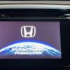 honda odyssey 2014 -HONDA--Odyssey DBA-RC1--RC1-1023743---HONDA--Odyssey DBA-RC1--RC1-1023743- image 3