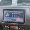 suzuki swift 2007 CFJ1754078 image 23
