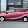 toyota sienta 2016 -TOYOTA--Sienta DBA-NSP170G--NSP170-7030877---TOYOTA--Sienta DBA-NSP170G--NSP170-7030877- image 24