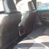 toyota harrier 2017 -TOYOTA--Harrier DBA-ZSU60W--ZSU60-0137156---TOYOTA--Harrier DBA-ZSU60W--ZSU60-0137156- image 6