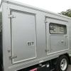 isuzu elf-truck 2009 -ISUZU--Elf NKR85N--7009488---ISUZU--Elf NKR85N--7009488- image 18
