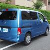 nissan nv200-vanette 2016 CFJ1738966 image 22