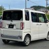 daihatsu wake 2014 -DAIHATSU 【浜松 581ｳ9172】--WAKE DBA-LA700S--LA700S-0000852---DAIHATSU 【浜松 581ｳ9172】--WAKE DBA-LA700S--LA700S-0000852- image 32