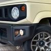 suzuki jimny 2020 -SUZUKI--Jimny 3BA-JB64W--JB64W-155424---SUZUKI--Jimny 3BA-JB64W--JB64W-155424- image 18