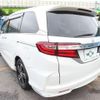 honda odyssey 2014 quick_quick_DBA-RC1_RC1-1017630 image 18