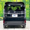 honda n-box 2019 -HONDA--N BOX DBA-JF3--JF3-1319526---HONDA--N BOX DBA-JF3--JF3-1319526- image 16