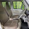 nissan nv100-clipper 2018 CFJ1727328 image 6