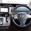 toyota voxy 2009 -TOYOTA--Voxy DBA-ZRR75W--ZRR75-0052173---TOYOTA--Voxy DBA-ZRR75W--ZRR75-0052173- image 19