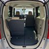 honda n-box 2020 GOO_JP_700055065930250719002 image 31