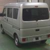 suzuki every 2024 -SUZUKI 【名変中 】--Every DA17V-760362---SUZUKI 【名変中 】--Every DA17V-760362- image 2