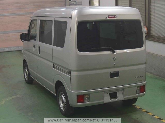 suzuki every 2024 -SUZUKI 【名変中 】--Every DA17V-760362---SUZUKI 【名変中 】--Every DA17V-760362- image 2