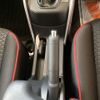 toyota raize 2023 CFJ1732973 image 16