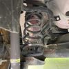 daihatsu tanto 2013 quick_quick_LA600S_LA600S-0012335 image 20