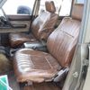 toyota land-cruiser-60 1989 CFJ9266251 image 39