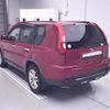 nissan x-trail 2014 CFJ1580277 image 2