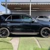 mercedes-benz gle-class 2020 -MERCEDES-BENZ--Benz GLE 3DA-167123--WDC1671232A113866---MERCEDES-BENZ--Benz GLE 3DA-167123--WDC1671232A113866- image 15