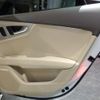 audi a7 2015 CFJ1611360 image 47