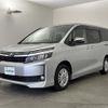 toyota voxy 2014 CFJ1633718 image 17