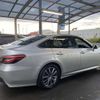 toyota crown 2019 -TOYOTA--Crown AZSH20--1044999---TOYOTA--Crown AZSH20--1044999- image 20