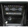 volkswagen golf-touran 2017 -VOLKSWAGEN--VW Golf Touran 1TCZD--JW016259---VOLKSWAGEN--VW Golf Touran 1TCZD--JW016259- image 15