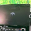 toyota sienta 2022 CFJ1691304 image 3