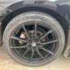 toyota prius 2018 CFJ1673660 image 28