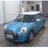 mini mini-others 2017 CFJ1741429 image 1