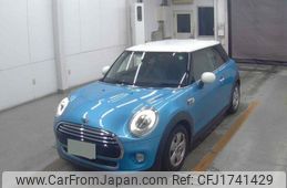 mini mini-others 2017 CFJ1741429