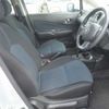 nissan note 2014 21824 image 23