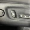 toyota harrier 2019 CFJ1517827 image 3