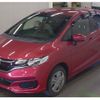 honda fit 2018 quick_quick_DBA-GK3_3411242 image 6