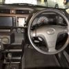 toyota probox-van 2019 -TOYOTA--Probox Van 6AE-NHP160V--NHP160-0006621---TOYOTA--Probox Van 6AE-NHP160V--NHP160-0006621- image 7
