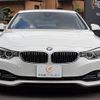 bmw 4-series 2014 -BMW--BMW 4 Series DBA-4A20--WBA4A12040D499683---BMW--BMW 4 Series DBA-4A20--WBA4A12040D499683- image 14